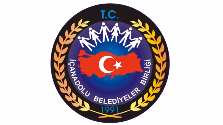 50. Olağan Meclis Toplantısı