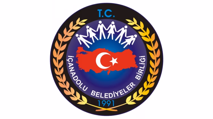 51. Olağan Meclis Toplantısı