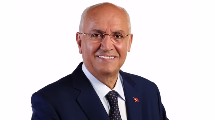29 Ekim Cumhuriyet Bayramı Kutlu Olsun.