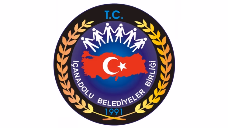 Mevzuat Bilgilendirme Semineri 27- 30 Nisan 2016 Antalya