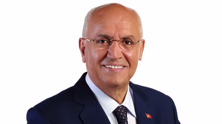 23 Nisan Ulusal Egemenlik ve Çocuk Bayramı