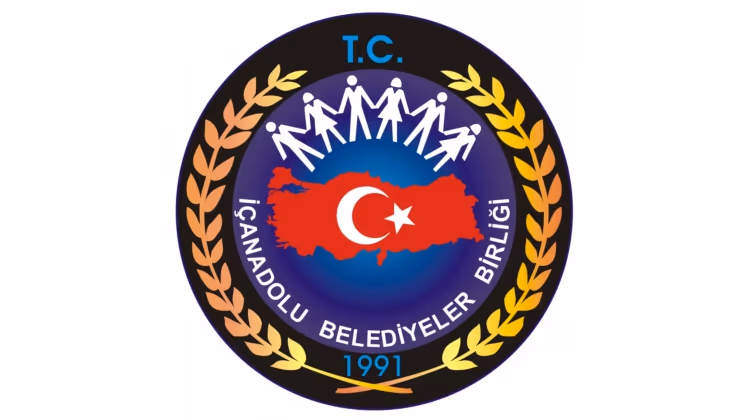 12-16 Ekim 2016 Mevzuatı Bilgilendirme Toplantısı