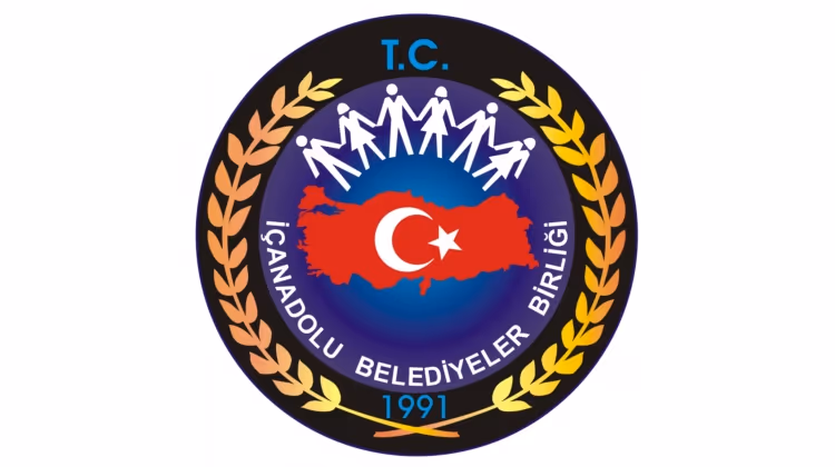 56. Olağan Meclis Toplantısı ve Mevzuat Bilgilendirme Semineri