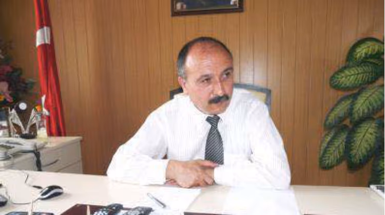 Vefat ve Başsağlığı