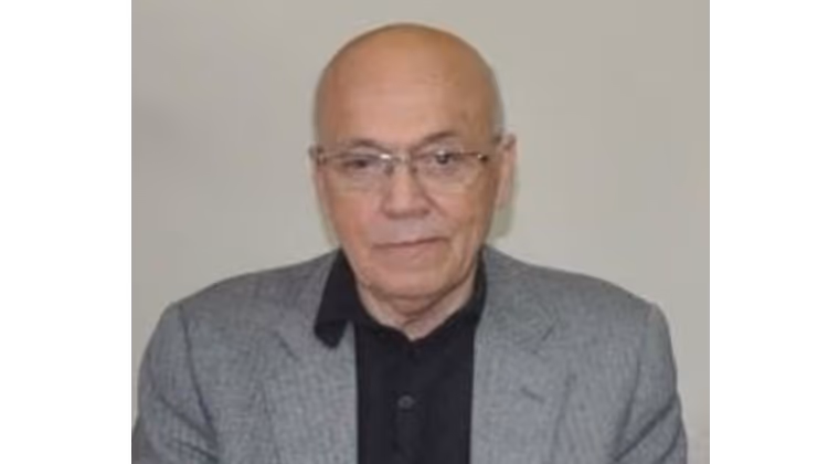 Birlik Başkanımız ve Yenimahalle Belediye Başkanı Sn.Fethi Yaşar ın abisi Sn. Ahmet Yaşar vefat etmiştir. Cenazesi 8 Ağustos 2018 Çarşamba günü Afyon İli Sandıklı İlçesi Ulu Camiinde ikindi namazını müteakip defnedilecektir.
