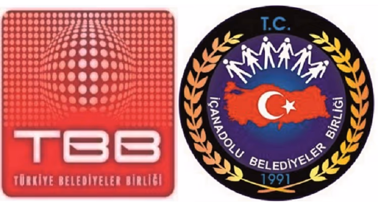 MEVZUAT BİLGİLENDİRME TOPLANTISI
