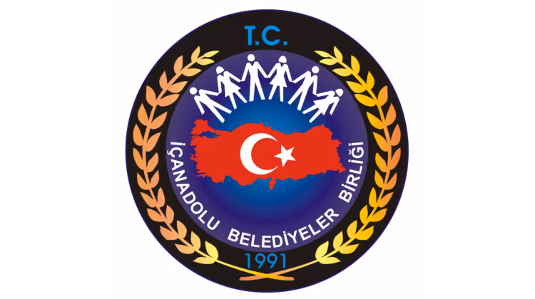 59. Olağan Meclis Toplantısı-Duyuru