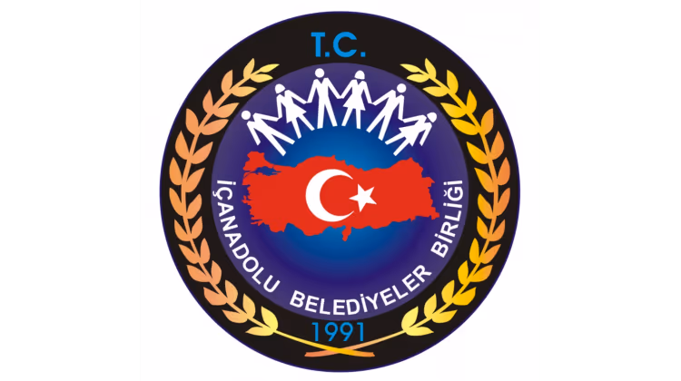 62. Olağan Meclis Toplantısı ve Mevzuat Bilgilendirme Semineri