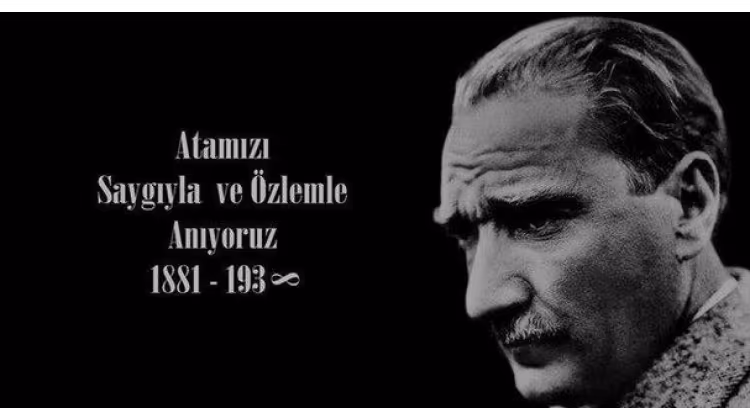 1881-193∞;