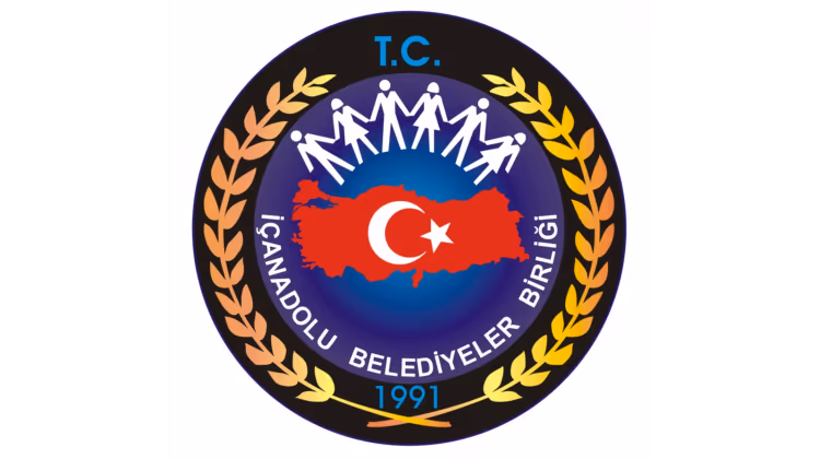 Birliğimiz ile Başkent Mesleki Eğitim Vakfı arasında Yapılacak Protokol