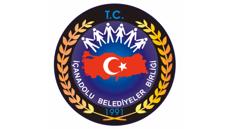 63. Olağan Meclis Toplantısı ve Mevzuat Bilgilendirme Semineri