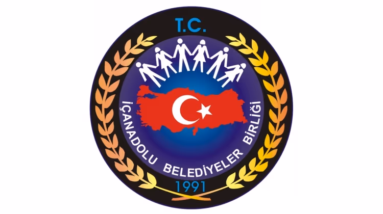 71. Olağan Meclis Toplantısı