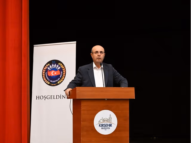 ‘’Performans Esaslı Program Bütçe Hazırlık Eğitimi’’ ile ‘’ Kamu İhale Kanunu Uygulamaları Eğitimi’’ Başladı.