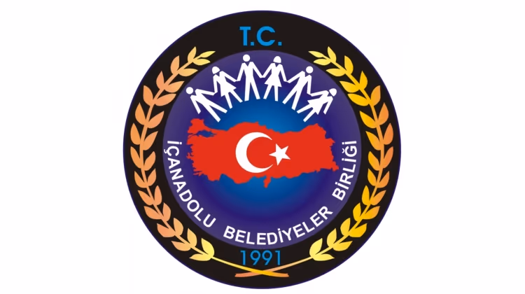 Hizmet İçi Eğitim