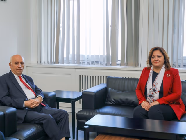 Afyonkarahisar Belediyesinde gerçekleştirilen Hizmet İçi Eğitim Programımız devam ediyor.