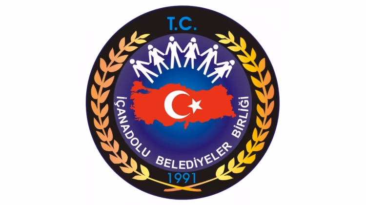 73. Olağan Meclis Toplantısı