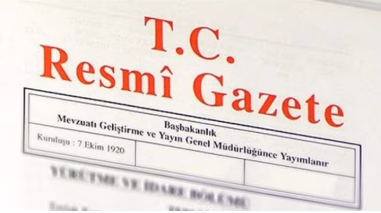 Kamu İhale Genel Tebliğinde Değişiklik Yapılmasına Dair Tebliğ