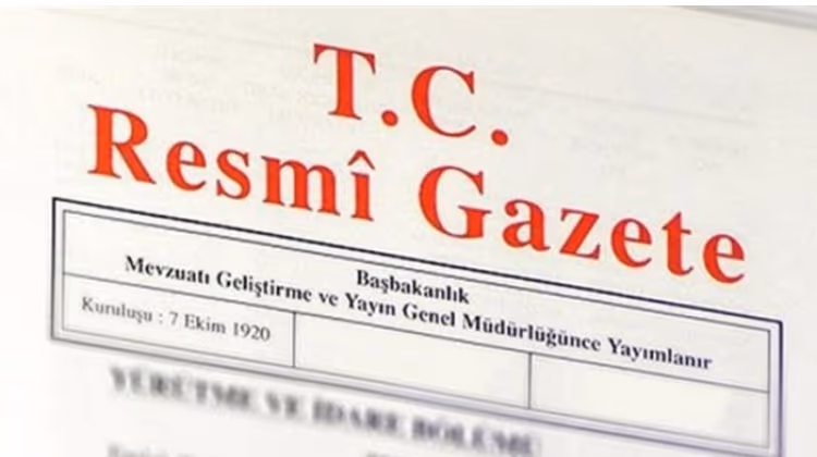 Hizmet Alımı İhaleleri Uygulama Yönetmeliğinde Değişiklik Yapılmasına Dair Yönetmelik
