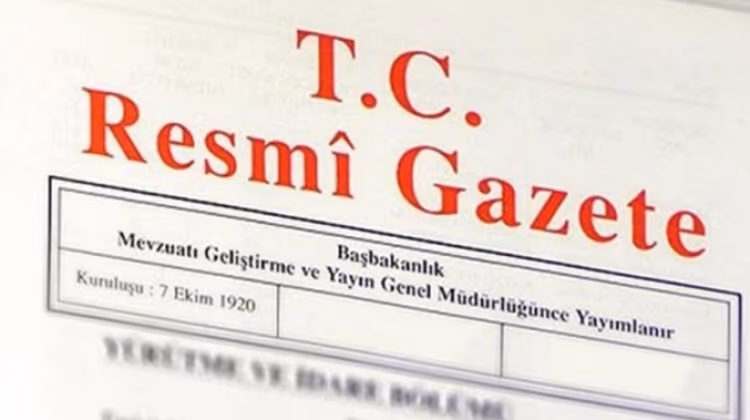 Danışmanlık Hizmet Alımı İhaleleri Uygulama Yönetmeliğinde Değişiklik Yapılmasına Dair Yönetmelik