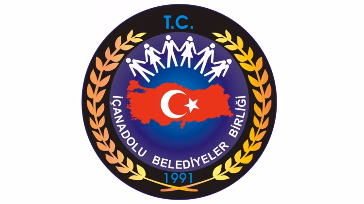 Birliğimiz üyesi Belediyelerin Mali Hizmetler Müdürlerine yönelik Eğitim