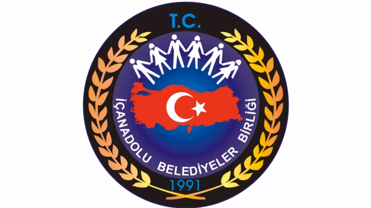 52. Olağan Meclis Toplantısı