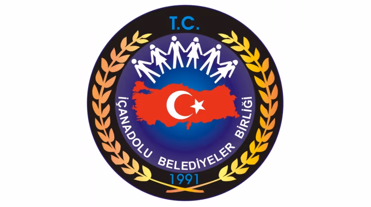 54. Olağan Meclis Toplantısı