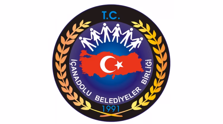 Olağanüstü Meclis Toplantısı