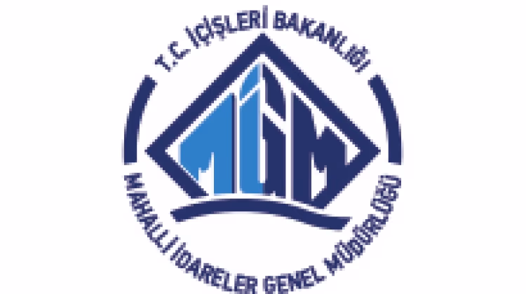 Şirket Kurulması ile İlgili İçişleri Bakanlığı Genelgesi