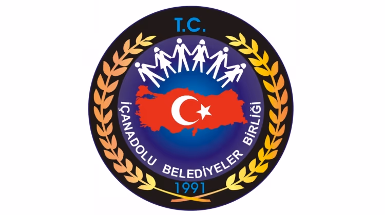 “BELEDİYE ŞİRKETLERİ VE BELEDİYE İLİŞKİLERİ (696 SAYILI KANUN HÜKMÜNDE KARARNAME (KHK) İLE UYUMLU KONULAR)” Eğitimi