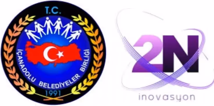 “BELEDİYE ŞİRKETLERİ VE BELEDİYE İLİŞKİLERİ, SAYIŞTAY SORGULARI-BELEDİYELERDE İHALE MEVZUATINDA SON DEĞİŞİKLİKLER EĞİTİMİ”
