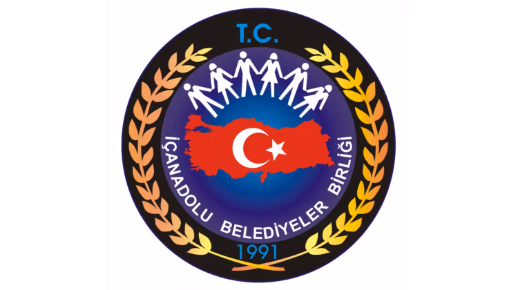 58. Olağan Meclis Toplantısı