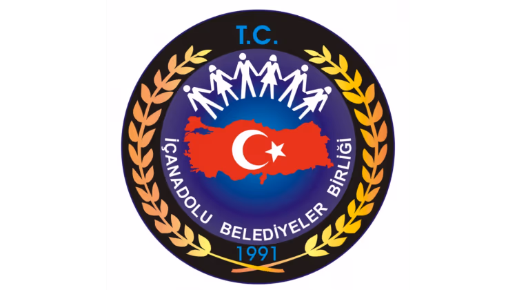 61. Olağan Meclis Toplantısı