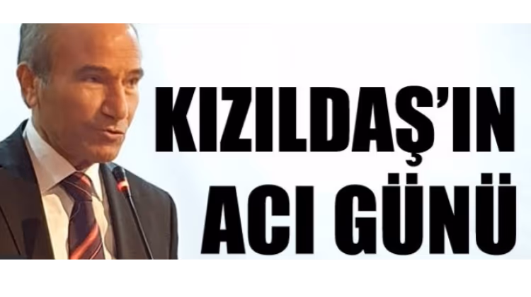 Birliğimiz Üyesi Malatya/Arguvan Belediyesi Başkanı Sn. Mehmet Kızıldaşın Eşi Vefat etti.