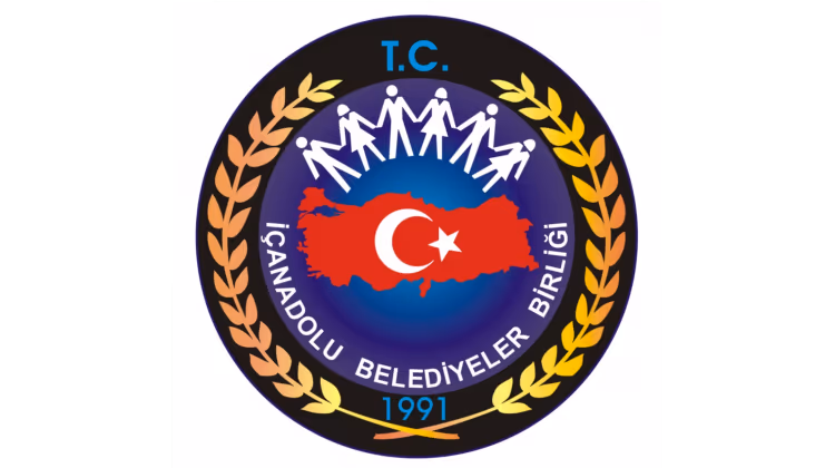 Mesleki Yeterlilik Belgelendirme işlemlerinde Başkent Mesleki Eğitim Vakfı ile işbirliğine ilişkin yazı, liste ve müracaat formu ektedir.