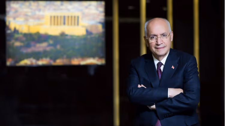 Kurban Bayramı