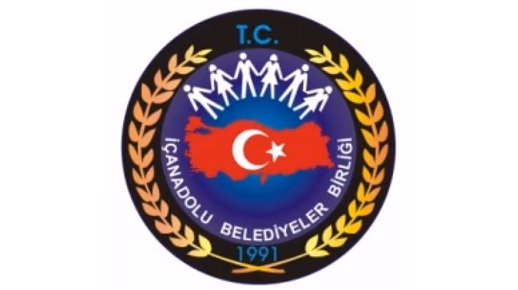 65. Olağan Meclis Toplantısı