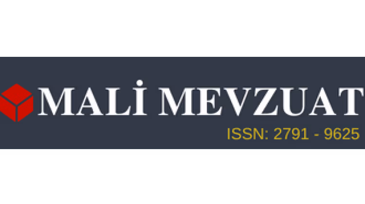 İÇ ANADOLU BELEDİYELER BİRLİĞİ, HÜMA MEDYA YAYINCILIK İLE İNDİRİM PROTOKOLÜ İMZALADI.