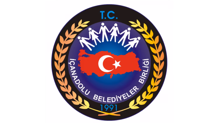 66. Olağan Meclis Toplantısı