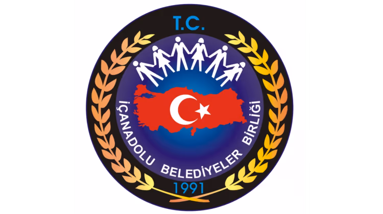 68. Olağan Meclis Toplantısı