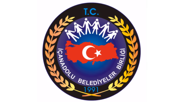 70. Olağan Meclis Toplantısı