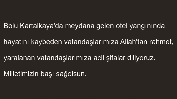 YASTAYIZ