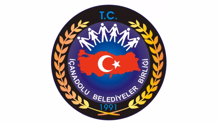 72. Olağan Meclis Toplantısı