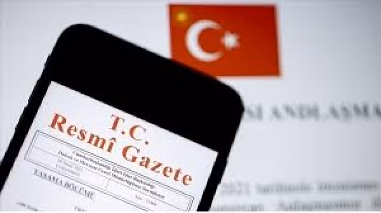 Ücretsiz Seyahat Kapsamında Yapılacak Gelir Desteği Ödemesine İlişkin Usul ve Esaslar Hakkında Yönetmelikte Değişiklik Yapılmasına Dair Yönetmelik