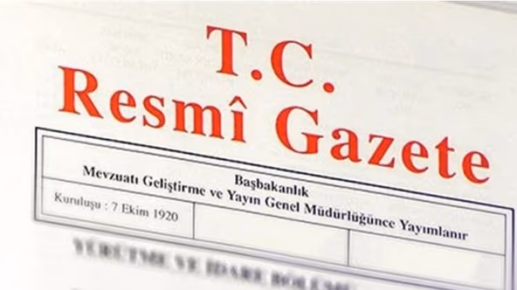 İhalelere Yönelik Başvurular Hakkında Tebliğde Değişiklik Yapılmasına Dair Tebliğ