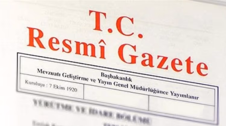 Yapım İşleri İhaleleri Uygulama Yönetmeliğinde Değişiklik Yapılmasına Dair Yönetmelik