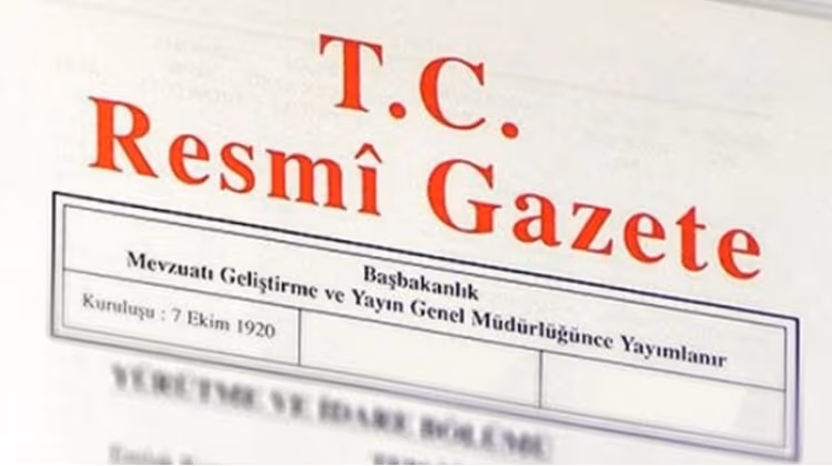 İhalelere Yönelik Başvurular Hakkında Yönetmelikte Değişiklik Yapılmasına Dair Yönetmelik