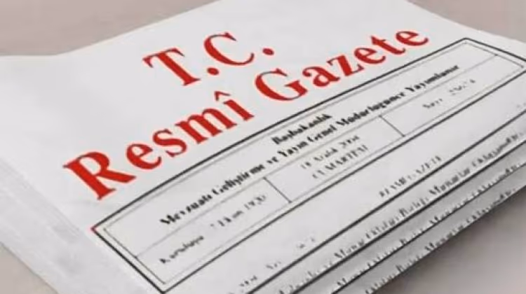 8/9/1983 tarihli ve 2886 sayılı Devlet İhale Kanununa ek madde eklenmiştir