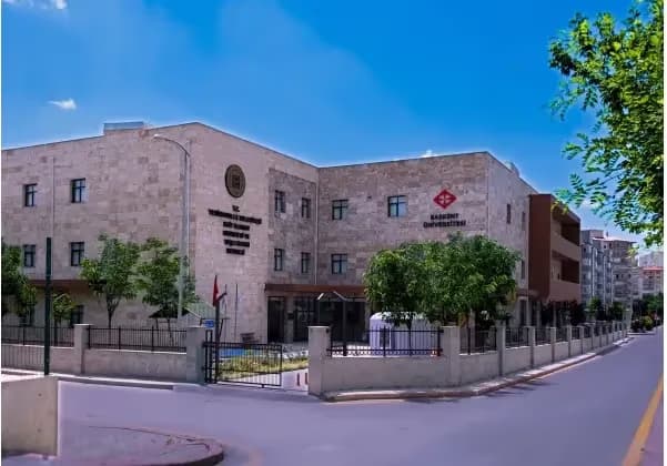 Yenimahalle Belediyesi Sait Ulusoy Alzheimer & Yaşlı Yaşam Merkezi Açılış Töreni