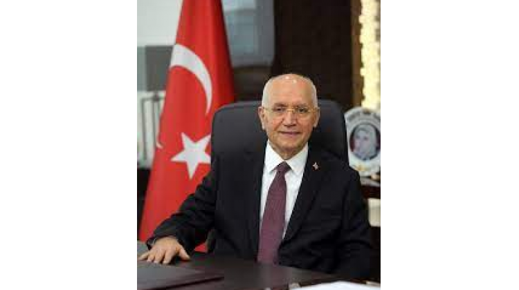 �� Anadolu Belediyeler Birli�i
