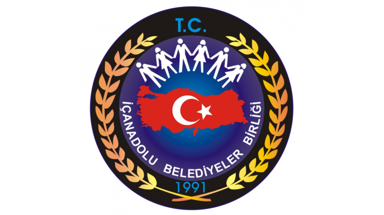 �� Anadolu Belediyeler Birli�i